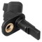 Holstein Abs Sensor, 2Abs0101 2ABS0101 - alternate 1